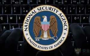 你以为只有WannaCry滥用了NSA漏洞？早有隐秘后门走在前面