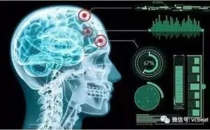 机器人看病真的靠谱？看看7类医生如何评价
