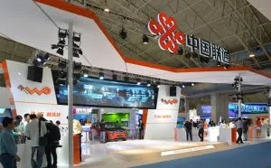 中国联通与各互联网巨头“联合造卡”，这是条正确的逆袭之路吗？