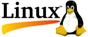 Linux系统优化