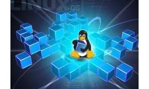 Linux之sed用法