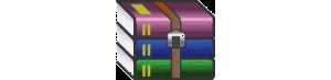 WinRAR 5.50 Beta 3 发布