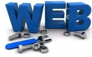 Web前端开发到底是做什么的？谁敢说前端过时？