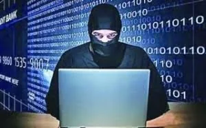 全方位剖析DDoS攻击危害！