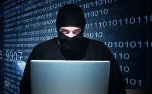 Noida网络细胞发布防止WannaCry病毒攻击的提示