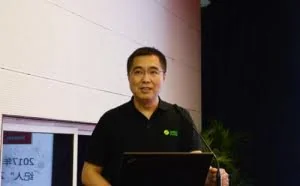 “永恒之蓝“的启示：态势感知保障电子政务安全