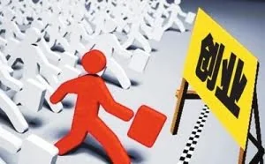 创业路上，警惕恶意抢注商标的“黑心”公司