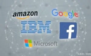 人工智能时代已经来临——你准备好了吗