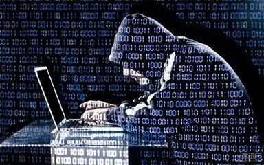 比勒索病毒更可怕的病毒来了，来源同样为美国国安局