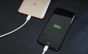 小米Max 2大招泄露 可为iPhone反向充电
