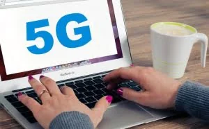物联网势不可挡 M2M与AI结合引爆5G应用