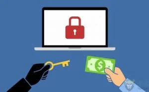 “魔窟”勒索软件肆虐后第二周 我们还需要自省哪些