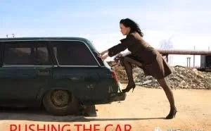 带你了解认识Photoshop中最重要的图层使用介绍