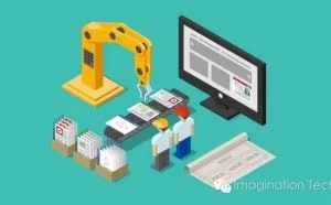 学习新的编程语言的7个方法