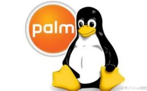说一说本人对linux系统学习的方法和经验
