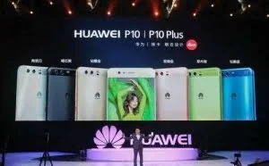 继华为和小米“嘚瑟”完后，魅族pro7正式携双屏来袭！