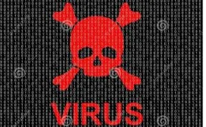 病毒爆发年？比勒索病毒更恐怖的“永恒之石”爆发！