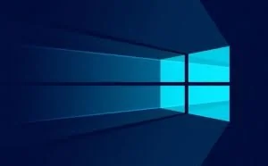 能派上用场的win10实用五个小技巧
