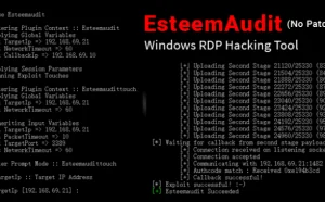 安全专家警告：继勒索病毒后Windows XP将迎来第二波攻击