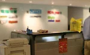 「物联网攻击无所不在」为什么学校打印机会被入侵？