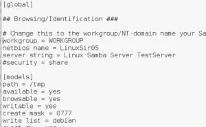 Linux版“永恒之蓝”远程代码如何执行漏洞