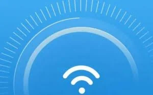 解决公共WiFi安全问题？看看谷歌和WiFi万能钥匙是怎么做的