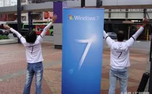 Win7系统Bug不断 浏览网页一言不合就让你电脑崩溃