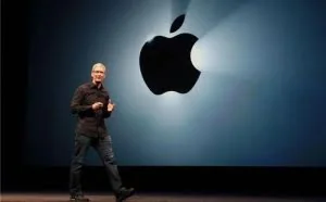 苹果内部邮件被曝光，iPhone 8发布时间确定，还有大事件