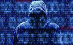 除了Windows系统，Linux版的勒索病毒也来了