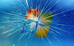 赶快升Win10! Win7/8.1这下真没法用了