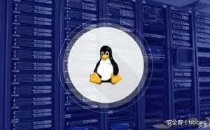 Linux取证技术实践