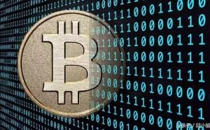 如果比特病毒入侵车载系统，那么这些车将非常危险