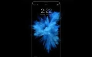 iPhone 8将在9月17日后发布 苹果售后员工已接到通知