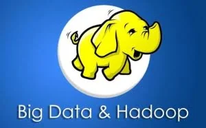 从java转行，如何才能为一个优秀的Hadoop工程师？