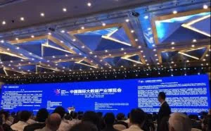 你还在说人工智能？大咖们已经在谈MI了 为啥？