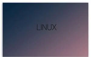 还在纠结怎么查询Linux端口占用情况？一篇文章教会你！