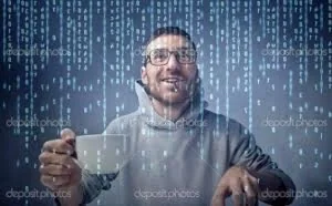 算是初学Java时的一些心得经验分享 不再犹豫