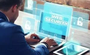 “欲哭无泪”？WannaCry 病毒再次敲响国家工控安全警钟