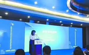 2017数博会 不可错过的科技盛宴