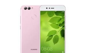 华为nova2正式发布，连个5G WIFI都不支持？