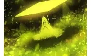 创业失败的十个思维误区