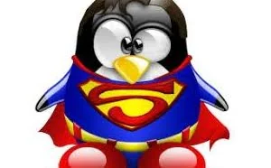 Linux中将局部变量转换成环境变量