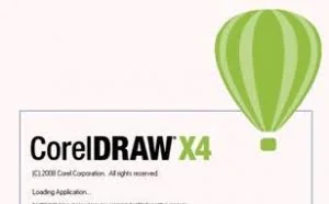 CorelDRAW实用技巧及快捷键大全