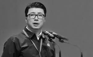 是什么事，让顺丰、圆通老总纷纷傻眼？