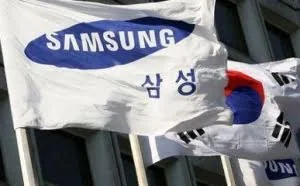 靠韩国政府打遍天下无敌手的三星，栽在了中国