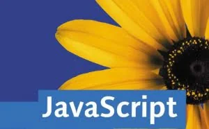 十款免费JavaScript游戏引擎，开发者不容错过