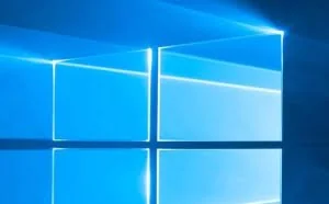 分享九条简单实用的windows快捷键，提升你的工作效率