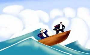创业者成功的本质
