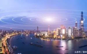 “互联网+会展”终极目标是智慧会展