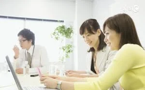都在谈论的互联网创业，到底行不行？